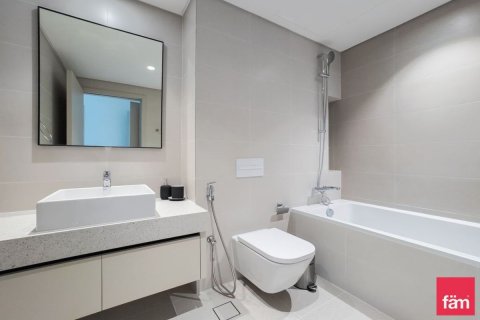 Dubai Harbour, Dubai, BAE’de kiralık daire 1 yatak odası, 81 m² No 659244 - fotoğraf 13