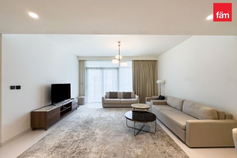 Dubai Harbour, Dubai, BAE’de kiralık daire 1 yatak odası, 81 m² No 659244 - fotoğraf 3