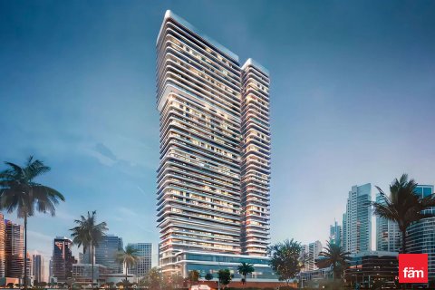 Dubai Science Park、Dubai、UAE にあるマンション販売中 2ベッドルーム、320.4 m2、No659246 - 写真 4