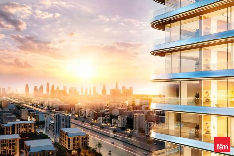 Dubai Science Park、Dubai、UAE にあるマンション販売中 2ベッドルーム、320.4 m2、No659246 - 写真 8