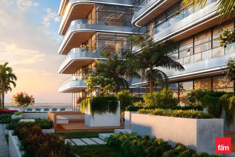 Dubai Science Park、Dubai、UAE にあるマンション販売中 2ベッドルーム、320.4 m2、No659246 - 写真 6