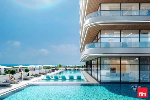 Dubai Science Park、Dubai、UAE にあるマンション販売中 2ベッドルーム、320.4 m2、No659246 - 写真 2
