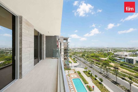 Dubai Hills Estate, UAE의 아파트 침실 2개, 118.3제곱미터 번호 709882