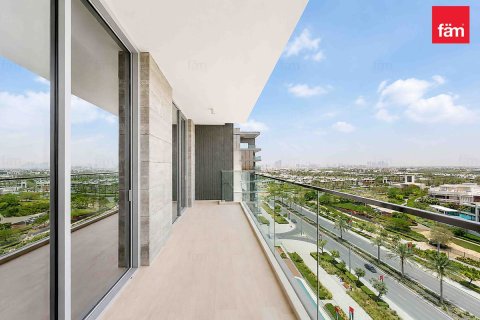 Apartment in Dubai Hills Estate, UAE 2 bedrooms, 118.3 sq.m. № 709882 - photo 25