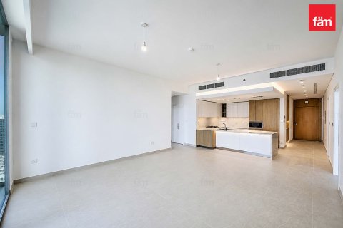Apartment in Dubai Hills Estate, UAE 2 bedrooms, 118.3 sq.m. № 709882 - photo 5