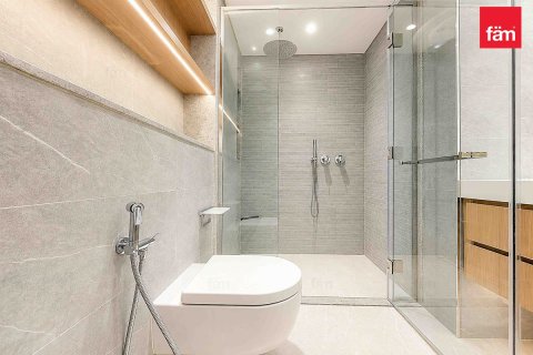 Apartment in Dubai Hills Estate, UAE 2 bedrooms, 118.3 sq.m. № 709882 - photo 17