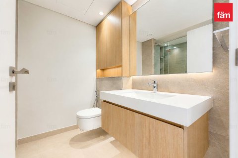Apartment in Dubai Hills Estate, UAE 2 bedrooms, 118.3 sq.m. № 709882 - photo 21