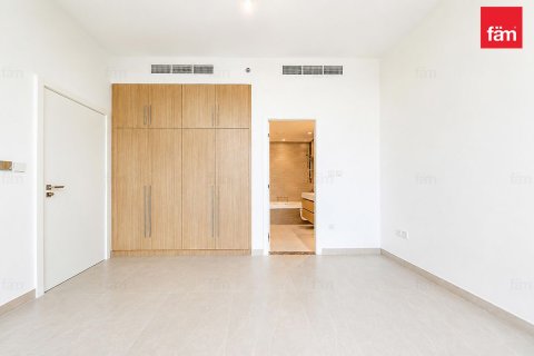 Apartment in Dubai Hills Estate, UAE 2 bedrooms, 118.3 sq.m. № 709882 - photo 3