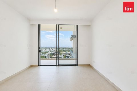 Apartment in Dubai Hills Estate, UAE 2 bedrooms, 118.3 sq.m. № 709882 - photo 26