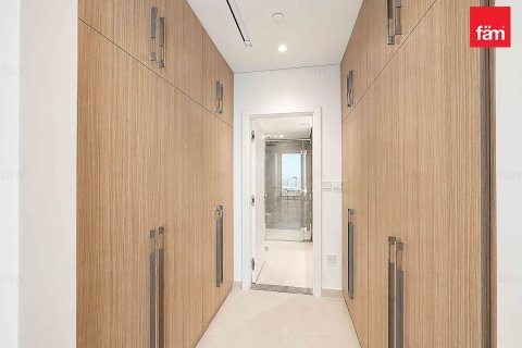 Apartment in Dubai Hills Estate, UAE 2 bedrooms, 118.3 sq.m. № 709882 - photo 7