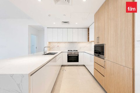 Apartment in Dubai Hills Estate, UAE 2 bedrooms, 118.3 sq.m. № 709882 - photo 29