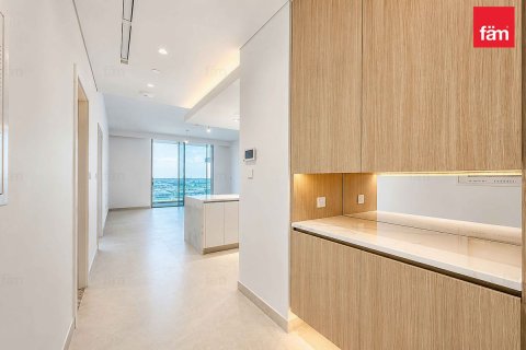 Apartment in Dubai Hills Estate, UAE 2 bedrooms, 118.3 sq.m. № 709882 - photo 14