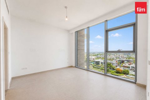Apartment in Dubai Hills Estate, UAE 2 bedrooms, 118.3 sq.m. № 709882 - photo 9