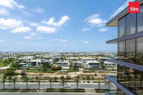 Apartment in Dubai Hills Estate, UAE 2 bedrooms, 118.3 sq.m. № 709882 - photo 22