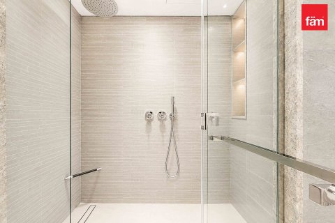 Apartment in Dubai Hills Estate, UAE 2 bedrooms, 118.3 sq.m. № 709882 - photo 23