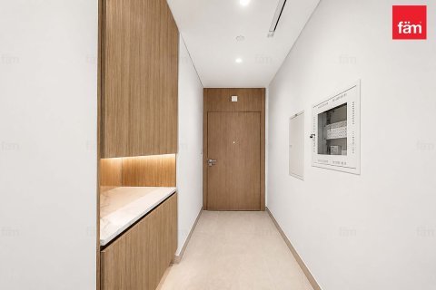 Apartment in Dubai Hills Estate, UAE 2 bedrooms, 118.3 sq.m. № 709882 - photo 13