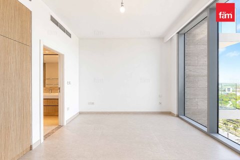 Apartment in Dubai Hills Estate, UAE 2 bedrooms, 118.3 sq.m. № 709882 - photo 12