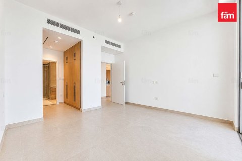 Apartment in Dubai Hills Estate, UAE 2 bedrooms, 118.3 sq.m. № 709882 - photo 6