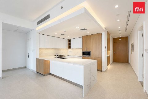 Apartment in Dubai Hills Estate, UAE 2 bedrooms, 118.3 sq.m. № 709882 - photo 20