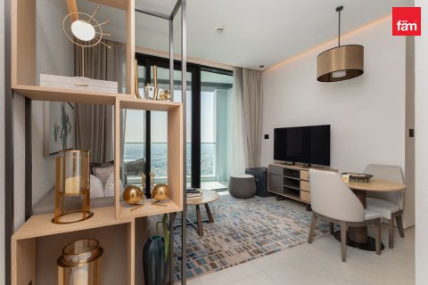 Lakás itt: Dubai, EAE, 1 hálószoba, 65.4 m², azonosító: 758362 - fénykép 5