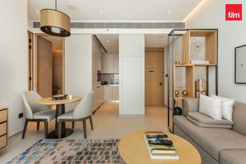 Lakás itt: Dubai, EAE, 1 hálószoba, 65.4 m², azonosító: 758362 - fénykép 4