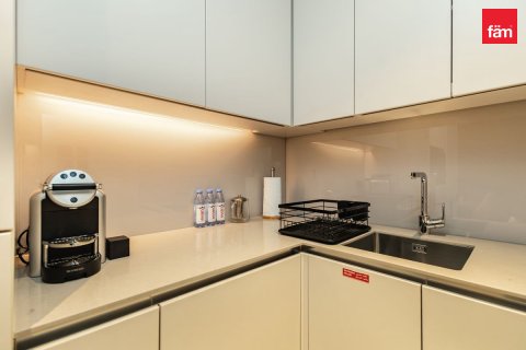 Lakás itt: Dubai, EAE, 1 hálószoba, 65.4 m², azonosító: 758362 - fénykép 8