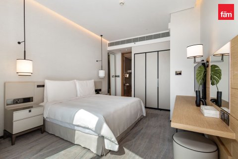 Lakás itt: Dubai, EAE, 1 hálószoba, 65.4 m², azonosító: 758362 - fénykép 9