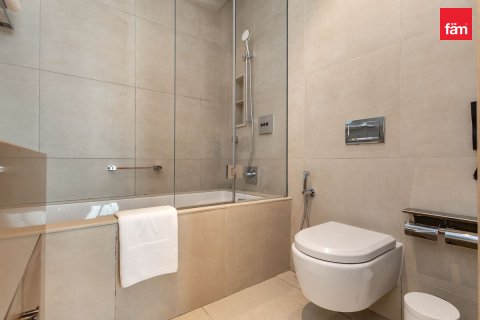 Lakás itt: Dubai, EAE, 1 hálószoba, 65.4 m², azonosító: 758362 - fénykép 19