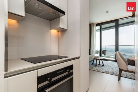 Lakás itt: Dubai, EAE, 1 hálószoba, 65.4 m², azonosító: 758362 - fénykép 12