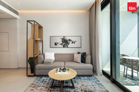 Lakás itt: Dubai, EAE, 1 hálószoba, 65.4 m², azonosító: 758362 - fénykép 20