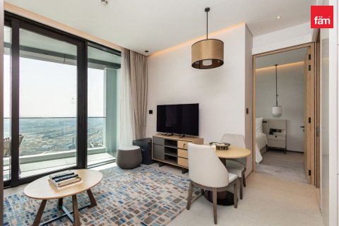 Lakás itt: Dubai, EAE, 1 hálószoba, 65.4 m², azonosító: 758362 - fénykép 6
