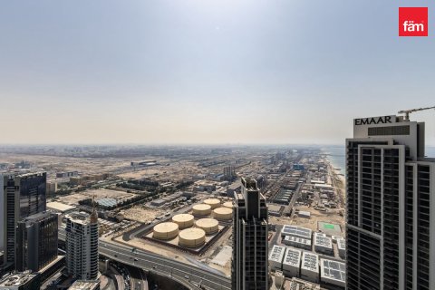 Lakás itt: Dubai, EAE, 1 hálószoba, 65.4 m², azonosító: 758362 - fénykép 15