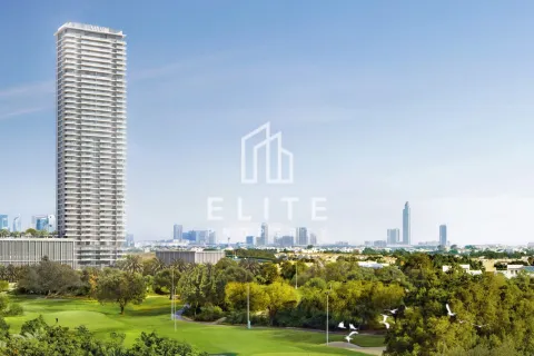 Appartement à vendre à Dubai, EAU 2 chambres, 111 m2 № 736092 - photo 6