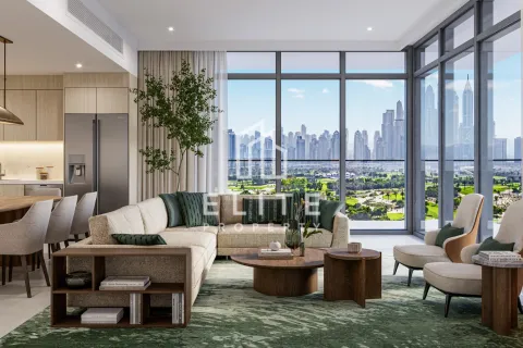 Appartement à vendre à Dubai, EAU 2 chambres, 111 m2 № 736092 - photo 2