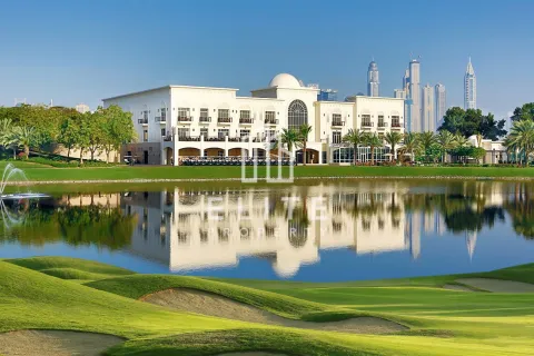 Appartement à vendre à Dubai, EAU 2 chambres, 111 m2 № 736092 - photo 10