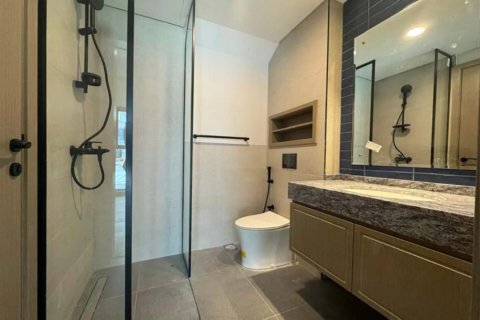 Māja Damac Lagoons, Dubaijā, AAE 5 istabas, 220 m2 Nr. 690441 - attēls 14