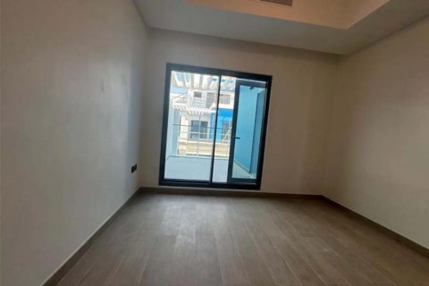Māja Damac Lagoons, Dubaijā, AAE 5 istabas, 220 m2 Nr. 690441 - attēls 10