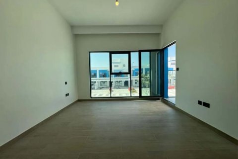 Māja Damac Lagoons, Dubaijā, AAE 5 istabas, 220 m2 Nr. 690441 - attēls 12
