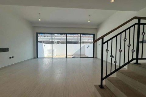 Māja Damac Lagoons, Dubaijā, AAE 5 istabas, 220 m2 Nr. 690441 - attēls 4