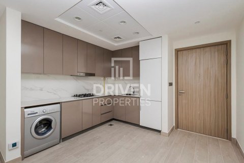 Lägenhet uthyres i Meydan, Dubai, UAE 1 sovrum, 85.84 kvm Nr. 768534 - fotografi 4