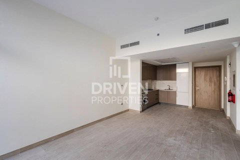 Пәтер Meydan, Дубай, БАӘ-да 1 жатын бөлме, 85.84 м² № 768534