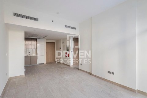 Lägenhet uthyres i Meydan, Dubai, UAE 1 sovrum, 85.84 kvm Nr. 768534 - fotografi 3