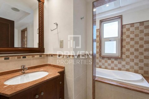 Villa uthyres i Dubai Sports City, Dubai, UAE 5 sovrum, 920.2 kvm Nr. 768537 - fotografi 20