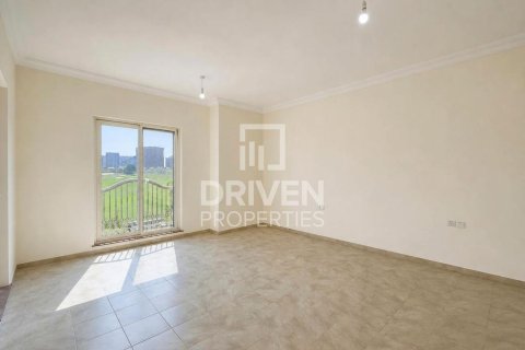 Villa uthyres i Dubai Sports City, Dubai, UAE 5 sovrum, 920.2 kvm Nr. 768537 - fotografi 12