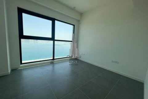 Appartamento in vendita a Al Reem Island, Abu Dhabi, EAU 2 camere da letto, 172.6 mq. № 517712 - foto 13