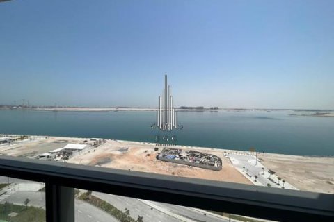 Appartamento in vendita a Al Reem Island, Abu Dhabi, EAU 2 camere da letto, 172.6 mq. № 517712 - foto 6