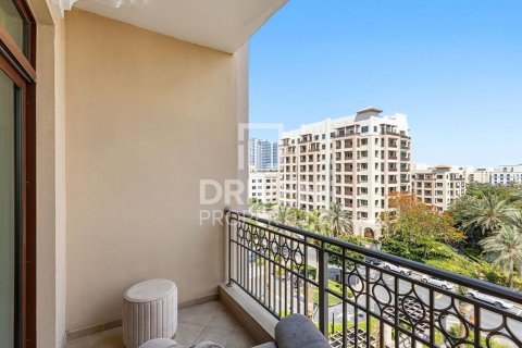 דירה להשכרה ב The Views, Dubai, איחוד האמירויות 2 חדרי שינה, 116.04 מ"ר, מספר 768385 - תמונה 12