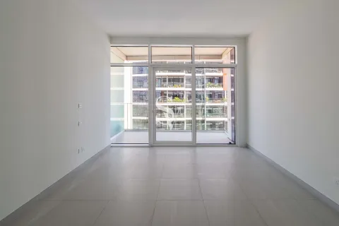Apartament në Bur Dubai, Emiratet e Bashkuara Arabe 2 dhoma gjumi, 150 m2. № 726582 - Foto 13