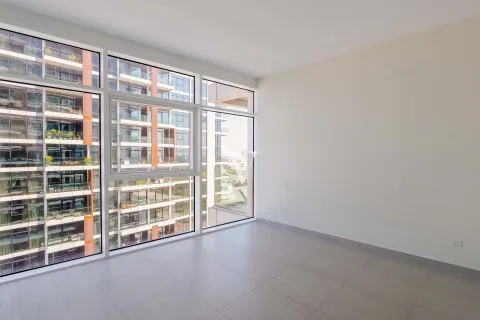 Apartament në Bur Dubai, Emiratet e Bashkuara Arabe 2 dhoma gjumi, 150 m2. № 726582 - Foto 8