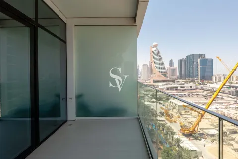 Apartament në Bur Dubai, Emiratet e Bashkuara Arabe 2 dhoma gjumi, 150 m2. № 726582 - Foto 15
